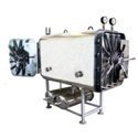 Manufacturers Exporters and Wholesale Suppliers of Medical Sterilizer Equipment Vadodara Gujarat